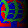 wismerhill-