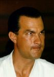 Avatar de Forrest Taft