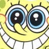 Avatar de roukinette64