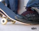 Avatar de skateuzz-tif