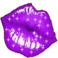 Avatar de lillou
