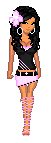 Emma