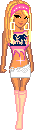 Avatar de karena