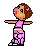Avatar de amelie