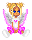 Avatar de loli