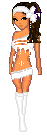 Avatar de Belle meuf