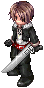 Avatar de Lexigg