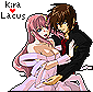 Avatar de lyna