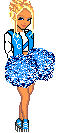 Avatar de I Love Horse