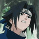 Avatar de Kill