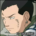 Avatar de Naruto