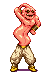 Karandras
