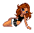 Avatar de Camille