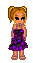 Avatar de Cassandre