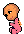Avatar de Maya