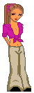 Avatar de Erin