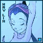 hay lin.