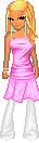 Amandine