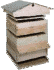Avatar de MAYA