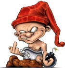 Avatar de mathieu.c