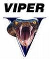 Viper
