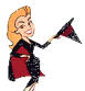 Avatar de Egoine