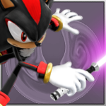 Avatar de Saerus