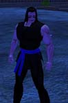 Avatar de DarkSid