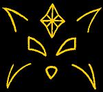 Avatar de arcann