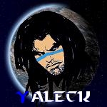 Avatar de Yaleck
