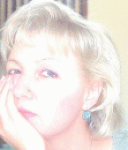 Avatar de Mackenzie