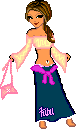 Avatar de Lawen
