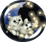 Avatar de kimou