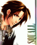 Avatar de Sephiroth