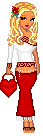 Christina