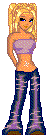 ulyne