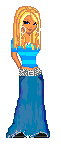 Avatar de Emilie Perez