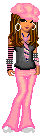 Avatar de Suzie
