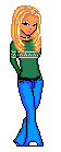 Avatar de clara