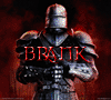 Avatar de Brank