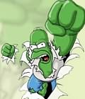 Avatar de rejo