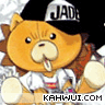Avatar de YzmO