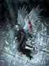 Avatar de Kei_kun