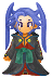 Avatar de Ereb
