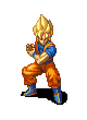 Sangoku