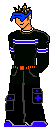 Avatar de Alex