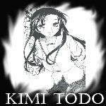 Kimi Todo