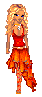 Avatar de karen