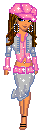 Avatar de emili
