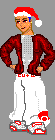Avatar de Max
